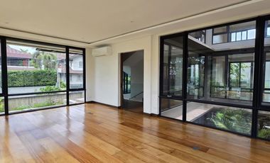 Ayala Alabang House For Sale