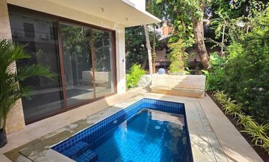 Ayala Alabang House For Sale