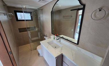 Ayala Alabang House For Sale