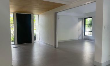 AYALA ALABANG HOUSE FOR SALE