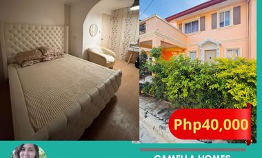 Farm for rent in Palawan, Puerto Princesa City