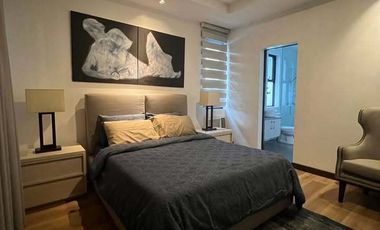 5BR house in McKinley Hill Village, Taguig for lease