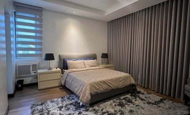 5BR house in McKinley Hill Village, Taguig for lease