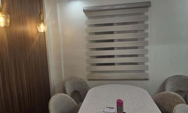 Fully Furnished Bungalow House!