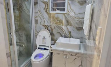 Fully Furnished Bungalow House!