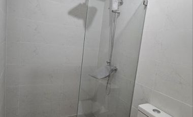 MODERN BRAND NEW TOWN HOUSE IN PILAR VILLAGE LAS PINAS CITY