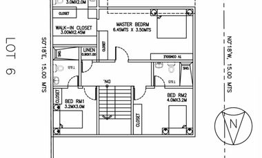 Brand New Ayala Alabang House and Lot For Sale with Swimming Pool