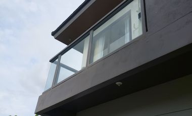 4 Bedroom Solea Crescela Nuvali near Tagaytay