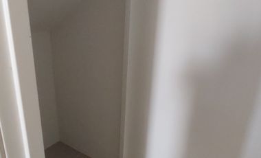 4 Bedroom Solea Crescela Nuvali near Tagaytay