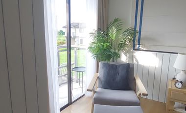 4 Bedroom Solea Crescela Nuvali near Tagaytay