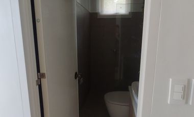 4 Bedroom Solea Crescela Nuvali near Tagaytay