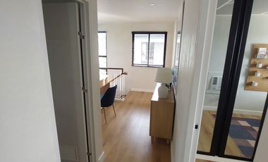 4 Bedroom Solea Crescela Nuvali near Tagaytay