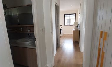 4 Bedroom Solea Crescela Nuvali near Tagaytay