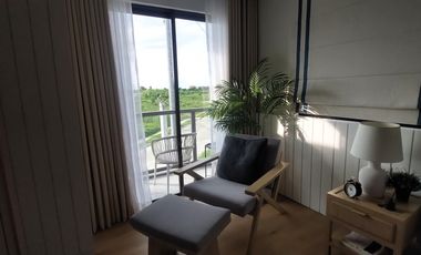 4 Bedroom Solea Crescela Nuvali near Tagaytay
