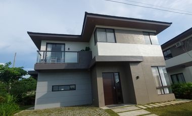 4 Bedroom Solea Crescela Nuvali near Tagaytay