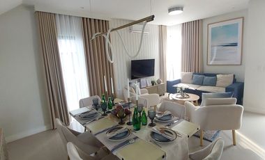 4 Bedroom Solea Crescela Nuvali near Tagaytay