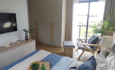4 Bedroom Solea Crescela Nuvali near Tagaytay