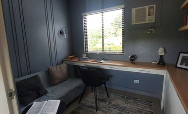 4 Bedroom Solea Crescela Nuvali near Tagaytay