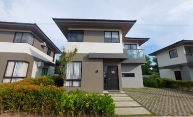 3 Bedroom Single Family Home Erin Avida Crescela Nuvali Near Tagaytay