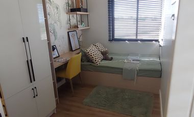 3 Bedroom Single Family Home Erin Avida Crescela Nuvali Near Tagaytay