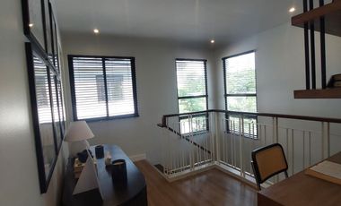 3 Bedroom Single Family Home Erin Avida Crescela Nuvali Near Tagaytay