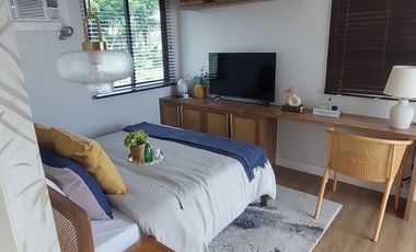 3 Bedroom Single Family Home Erin Avida Crescela Nuvali Near Tagaytay