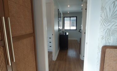 3 Bedroom Single Family Home Erin Avida Crescela Nuvali Near Tagaytay