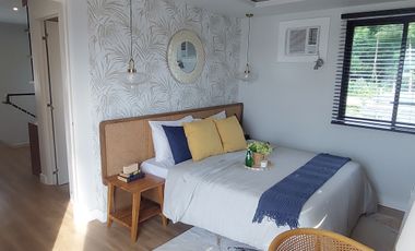 3 Bedroom Single Family Home Erin Avida Crescela Nuvali Near Tagaytay
