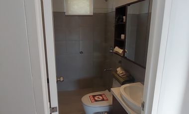 3 Bedroom Single Family Home Erin Avida Crescela Nuvali Near Tagaytay