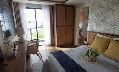 3 Bedroom Single Family Home Erin Avida Crescela Nuvali Near Tagaytay