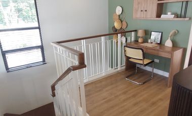 3 Bedroom Single Family Home Erin Avida Crescela Nuvali Near Tagaytay