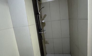 Live Near MOA! 1BR Fully Furnished Unit at Breeze Residences ₱18K/mo (FOR SALE!)