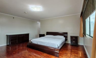 3 Bedroom Unit for rent