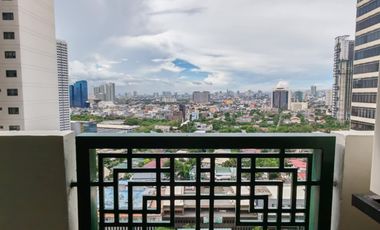 3 Bedroom Unit for rent