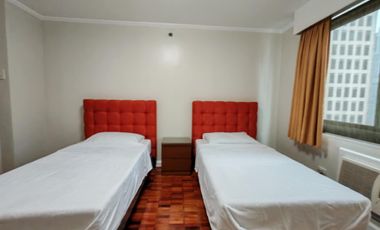 3 Bedroom Unit for rent