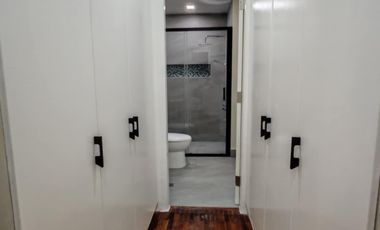 3 Bedroom Unit for rent