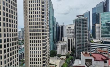 3 Bedroom Unit for rent