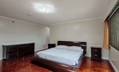 3 Bedroom Unit for rent