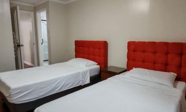 3 Bedroom Unit for rent