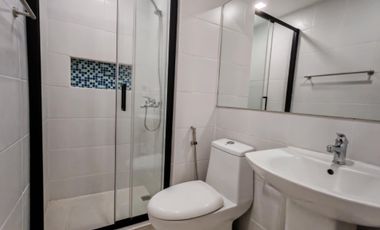 3 Bedroom Unit for rent