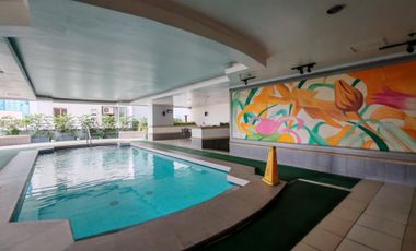 3 Bedroom Unit for rent