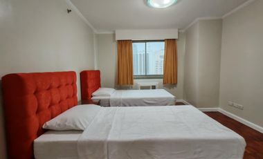 3 Bedroom Unit for rent