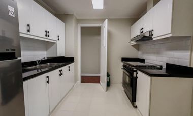 3 Bedroom Unit for rent