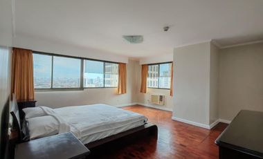 3 Bedroom Unit for rent