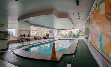 3 Bedroom Unit for rent