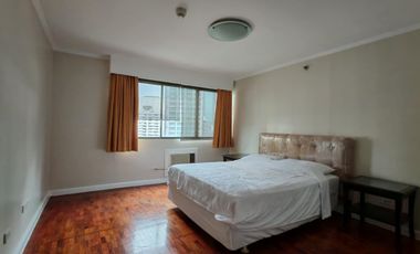 3 Bedroom Unit for rent