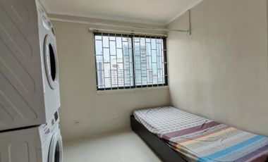 3 Bedroom Unit for rent