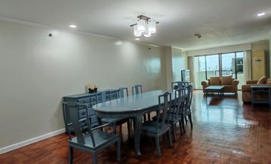 3 Bedroom Unit for rent