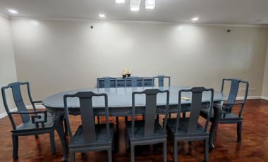 3 Bedroom Unit for rent