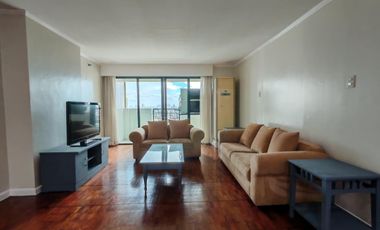 3 Bedroom Unit for rent